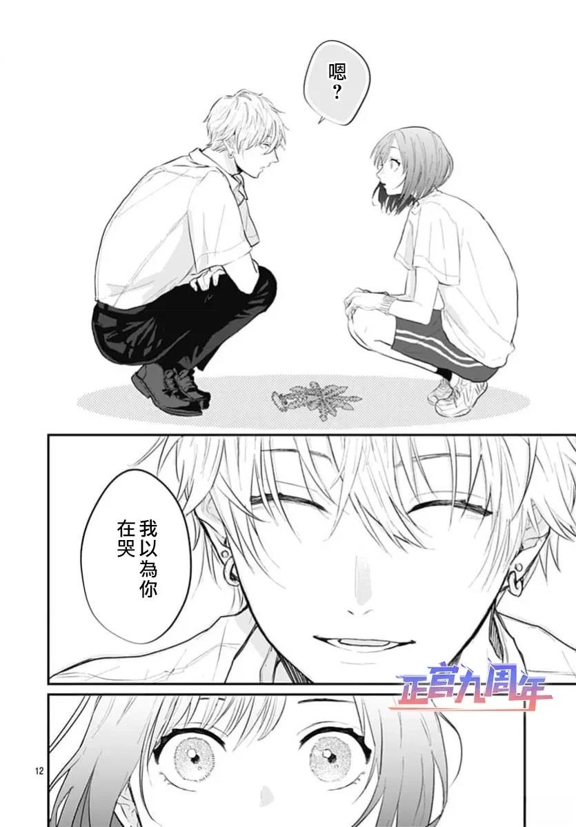 短篇11
