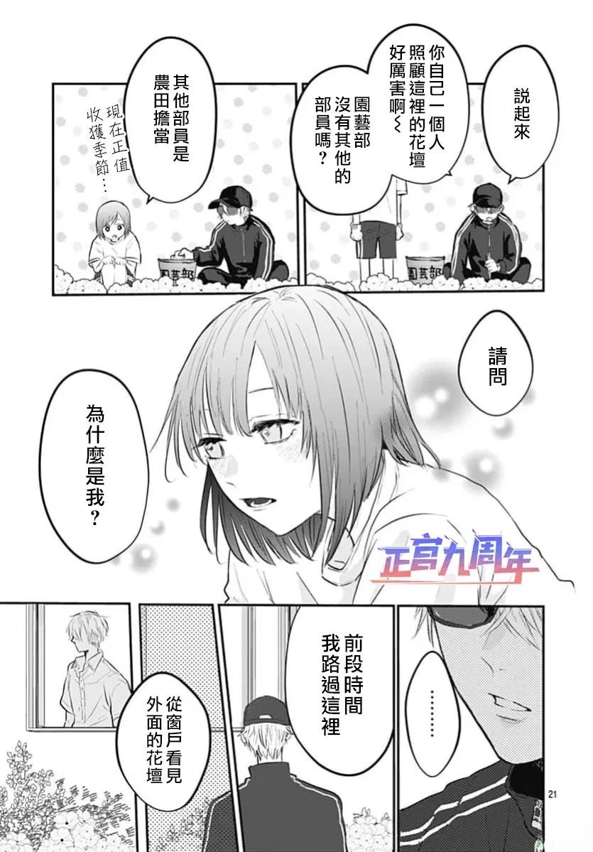 短篇20