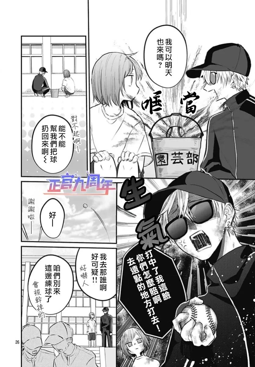 短篇25