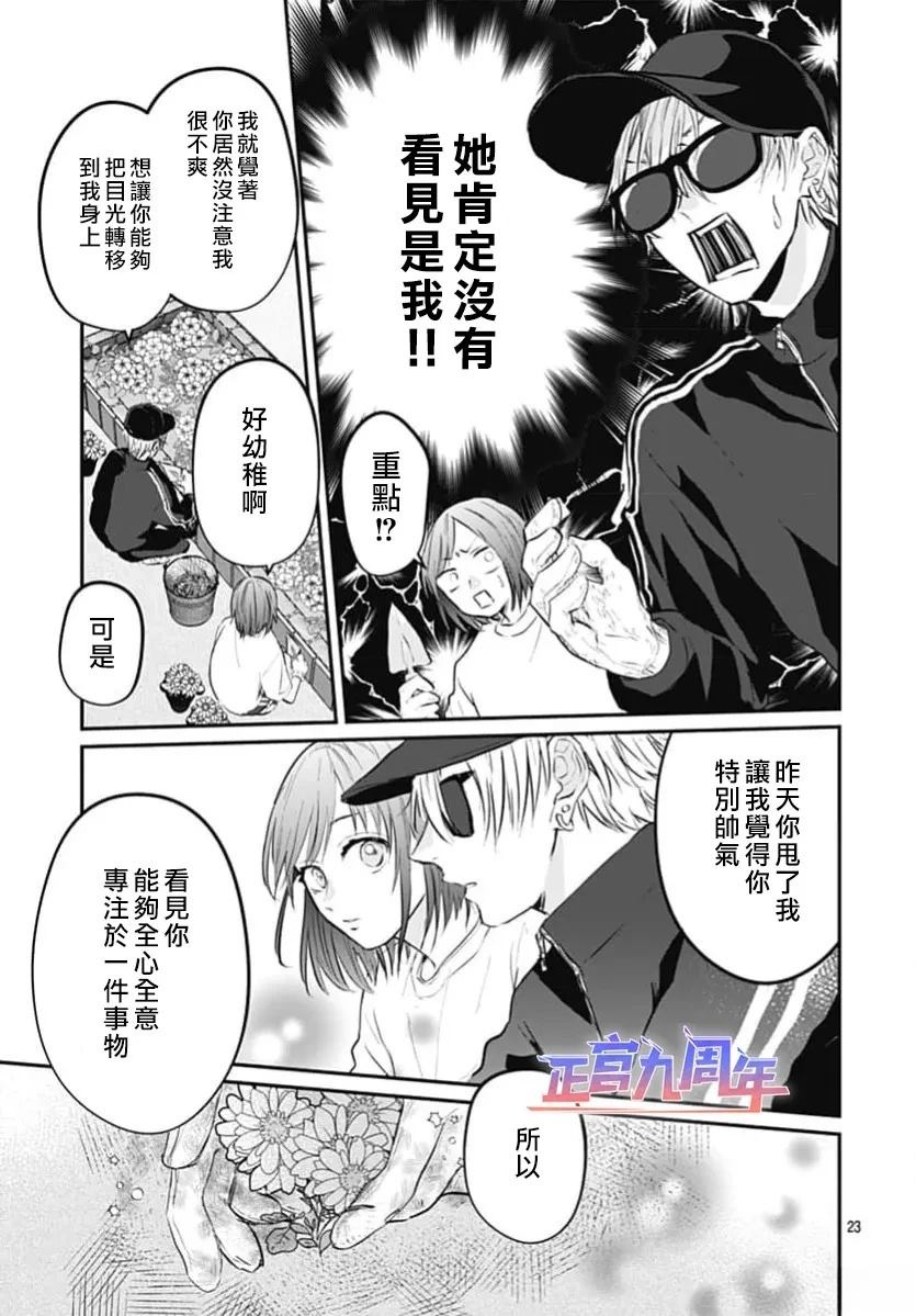 短篇22