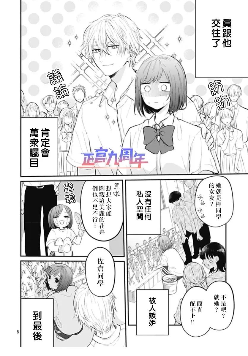 短篇7