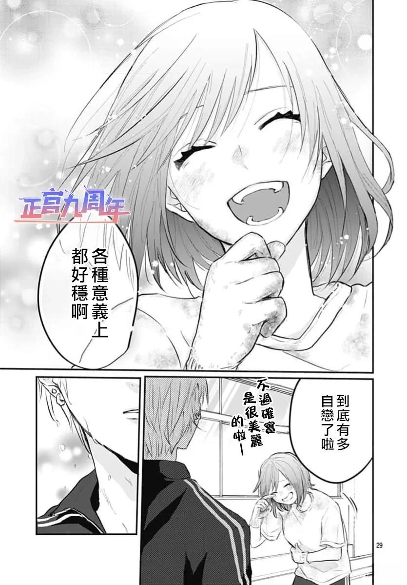 短篇28