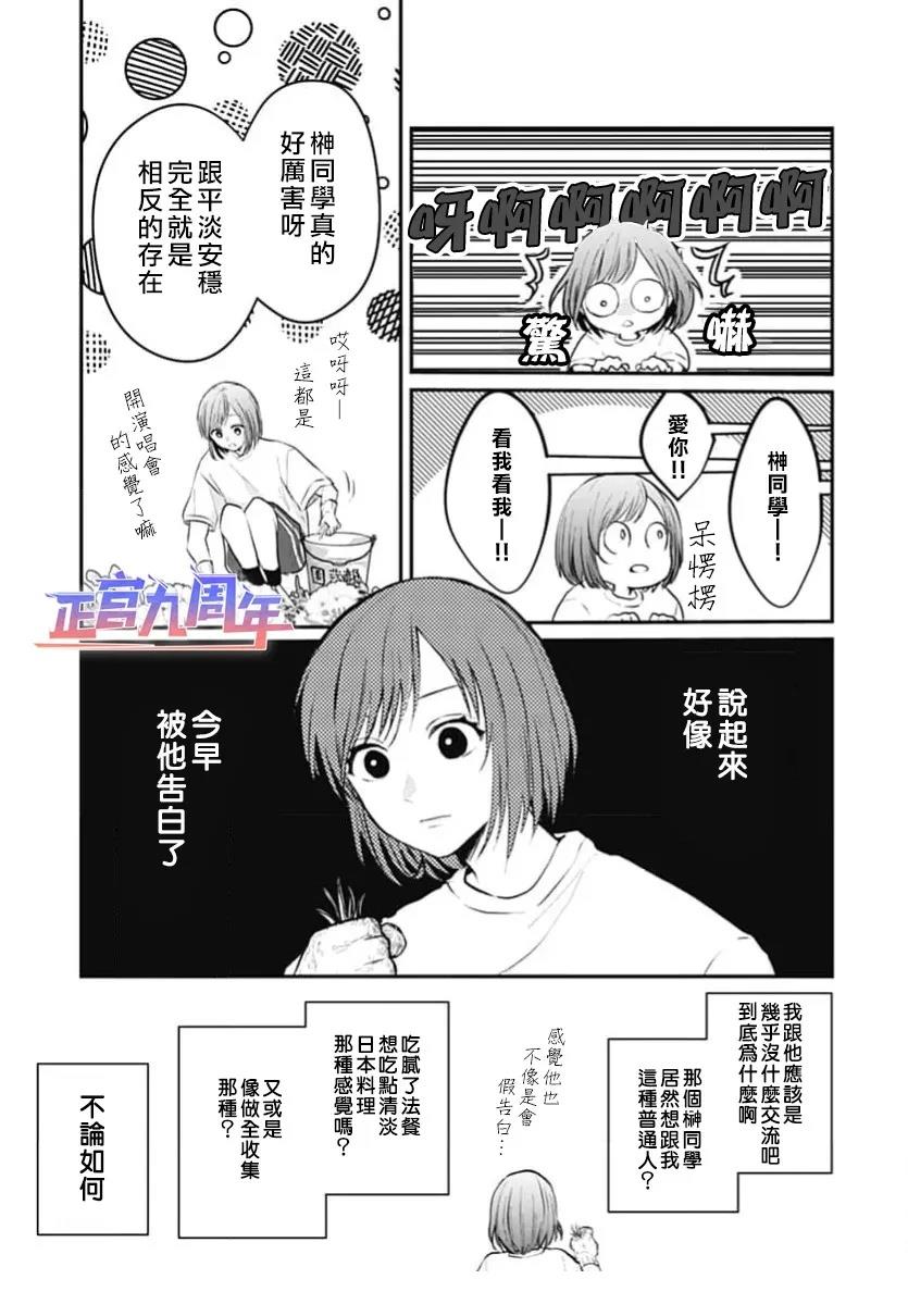 短篇6