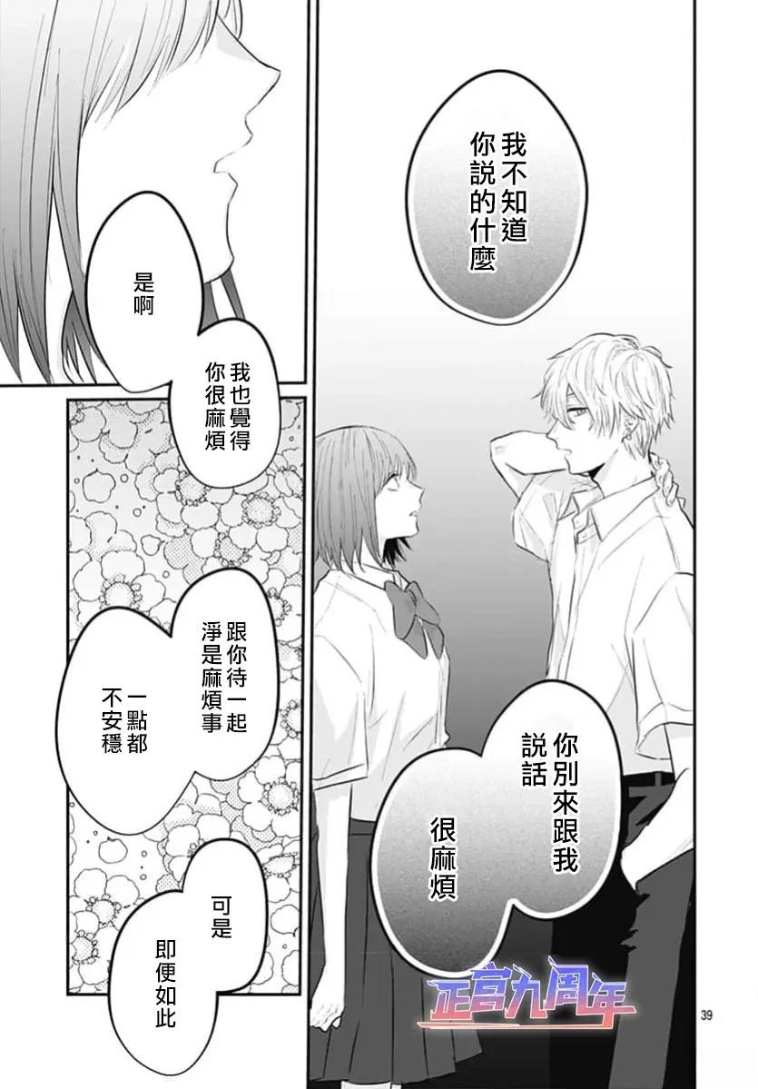 短篇38