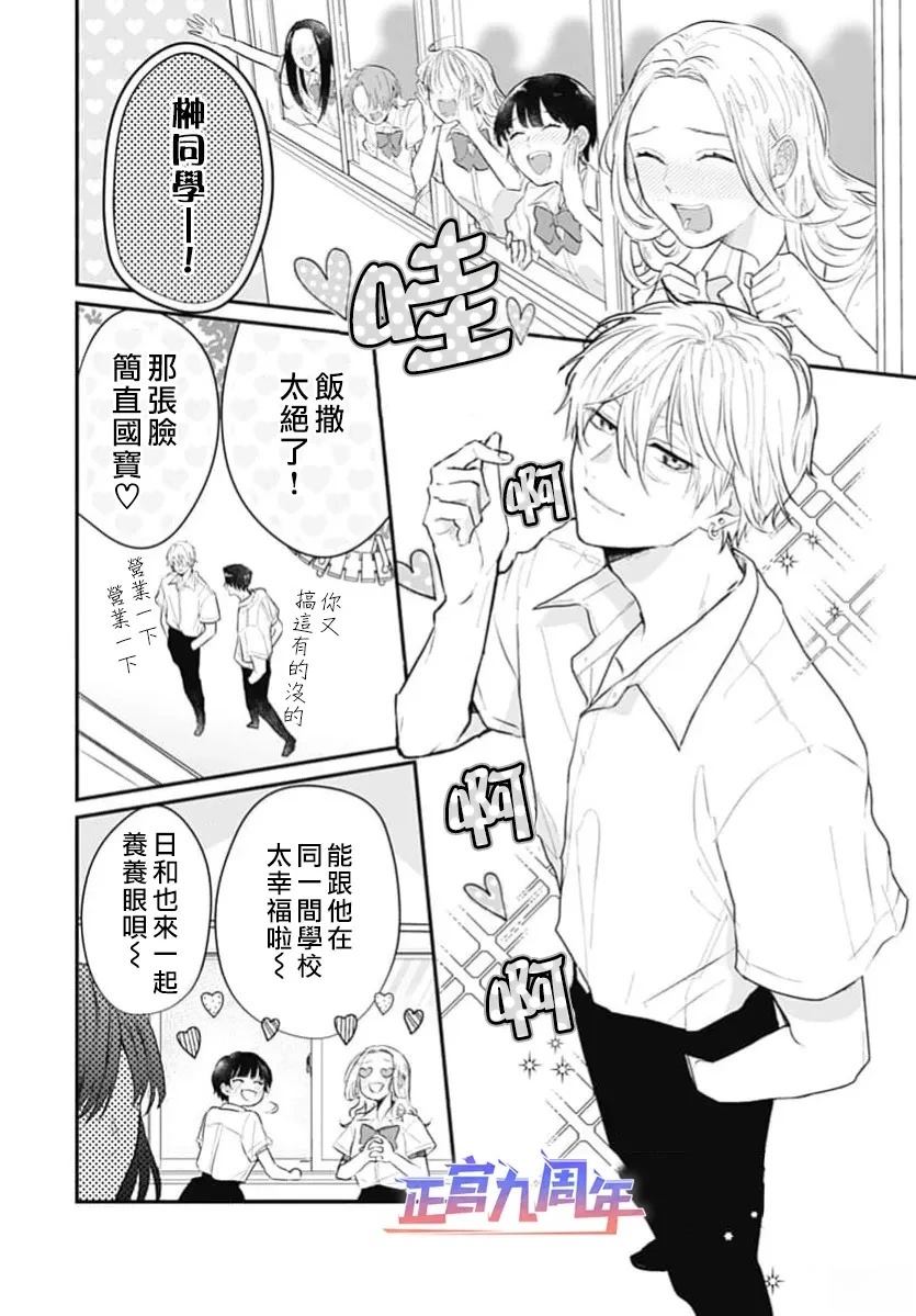 短篇3