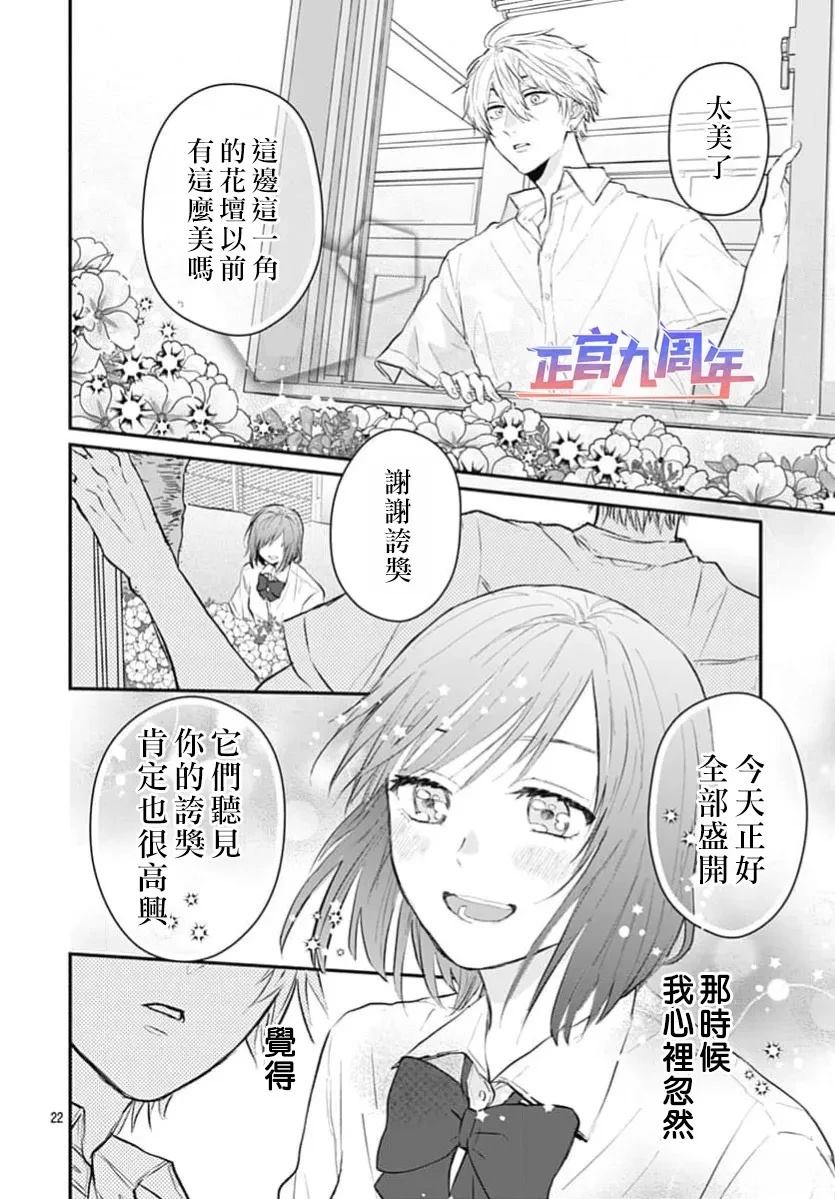 短篇21
