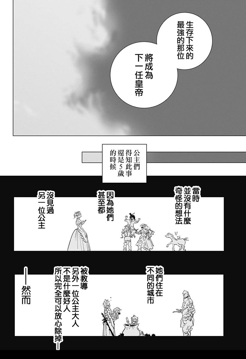短篇37
