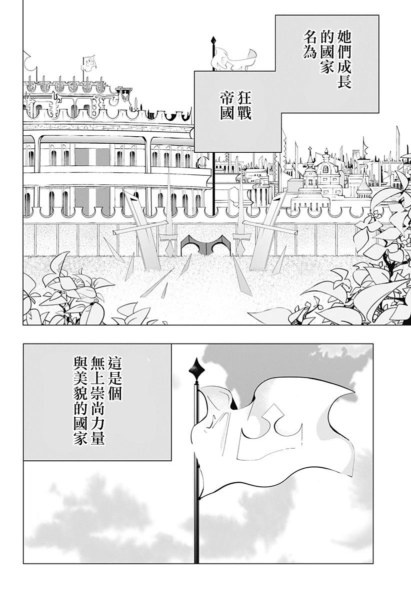 短篇1