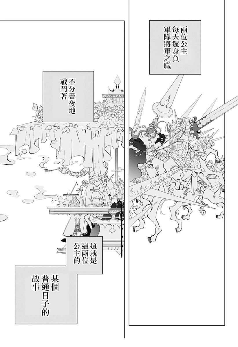 短篇2
