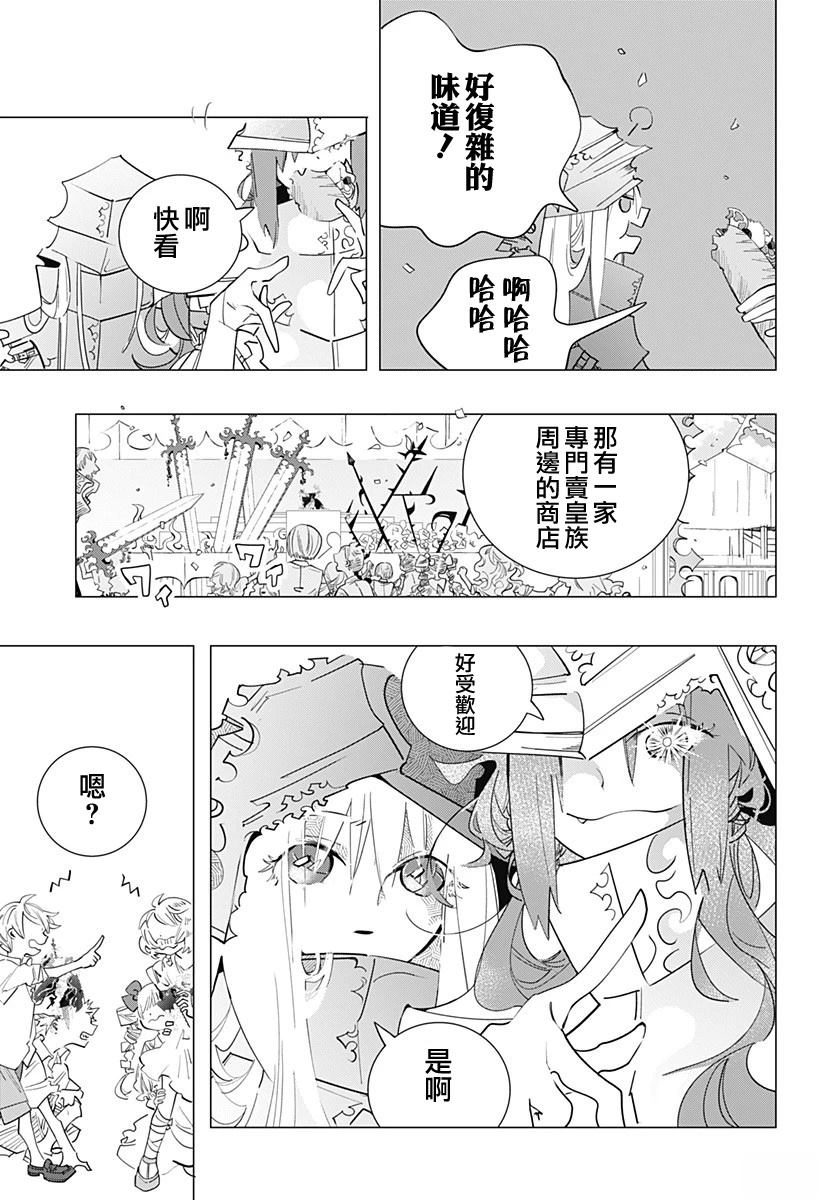 短篇22