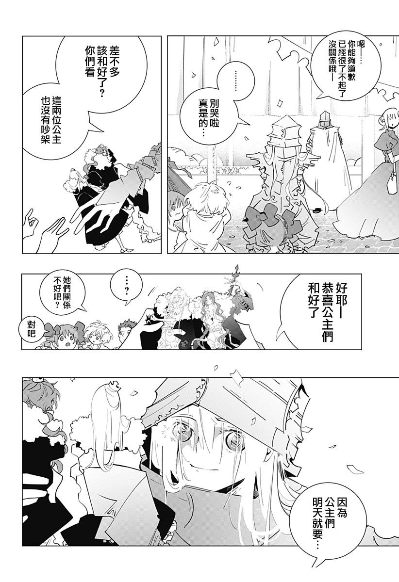 短篇29