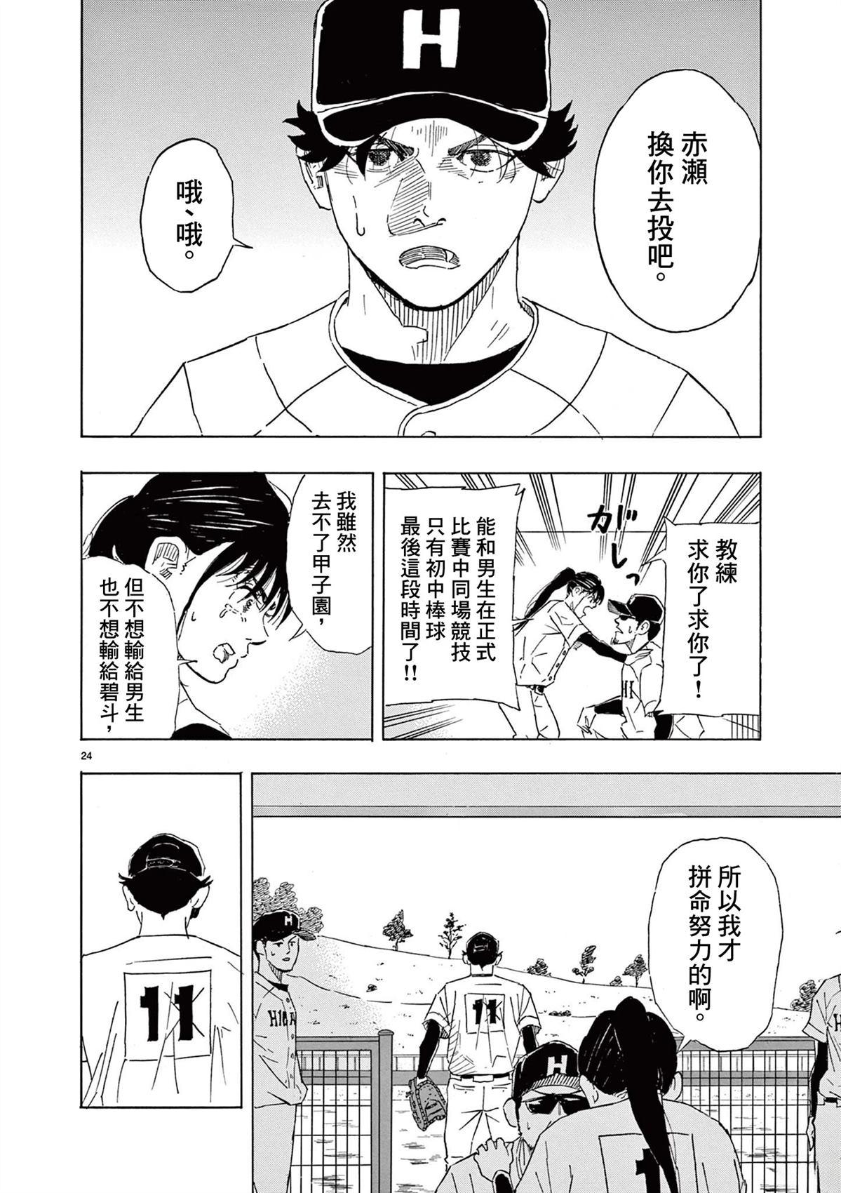短篇23