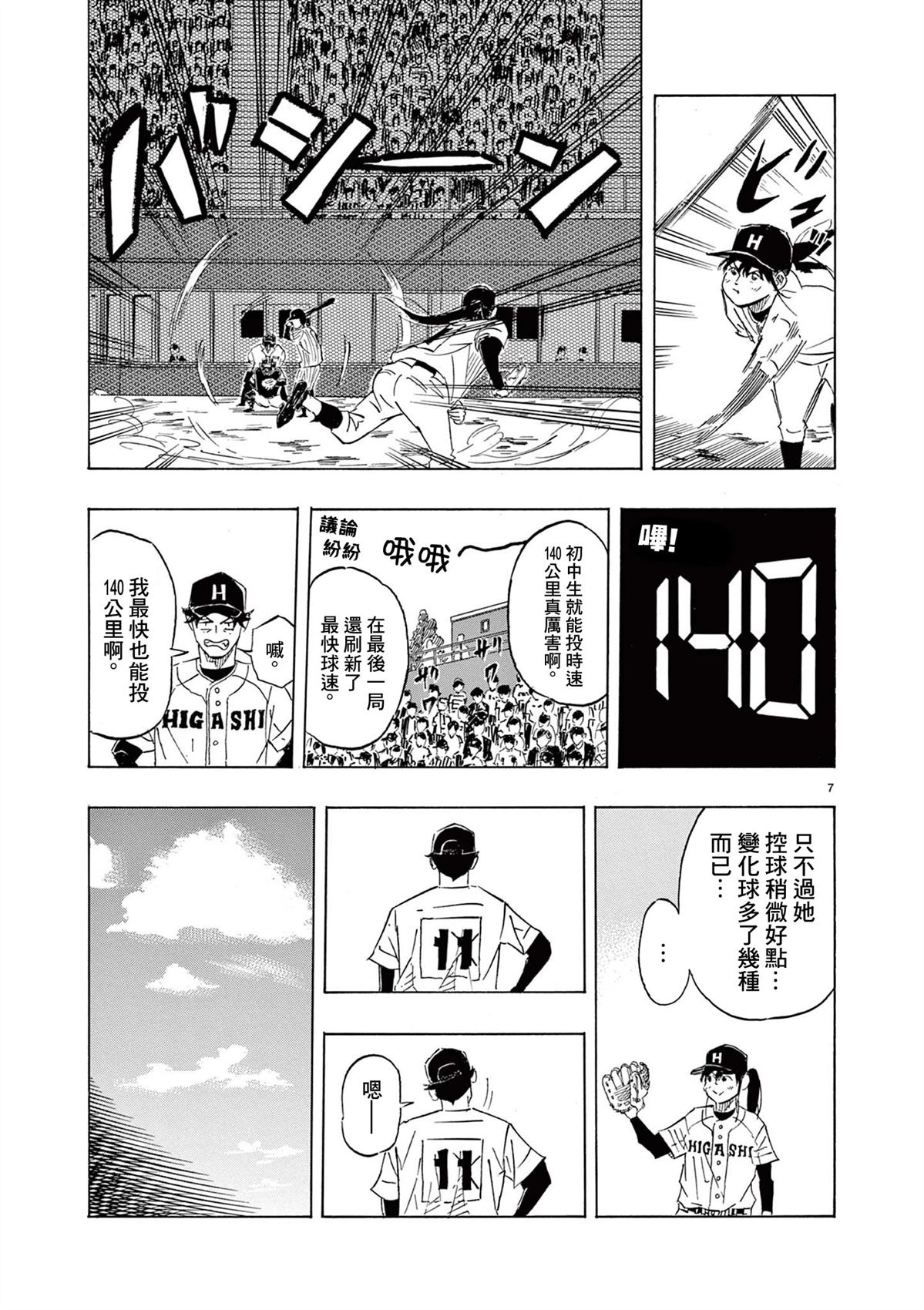 短篇6