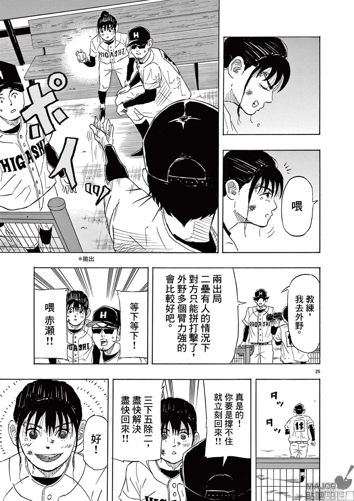 短篇24