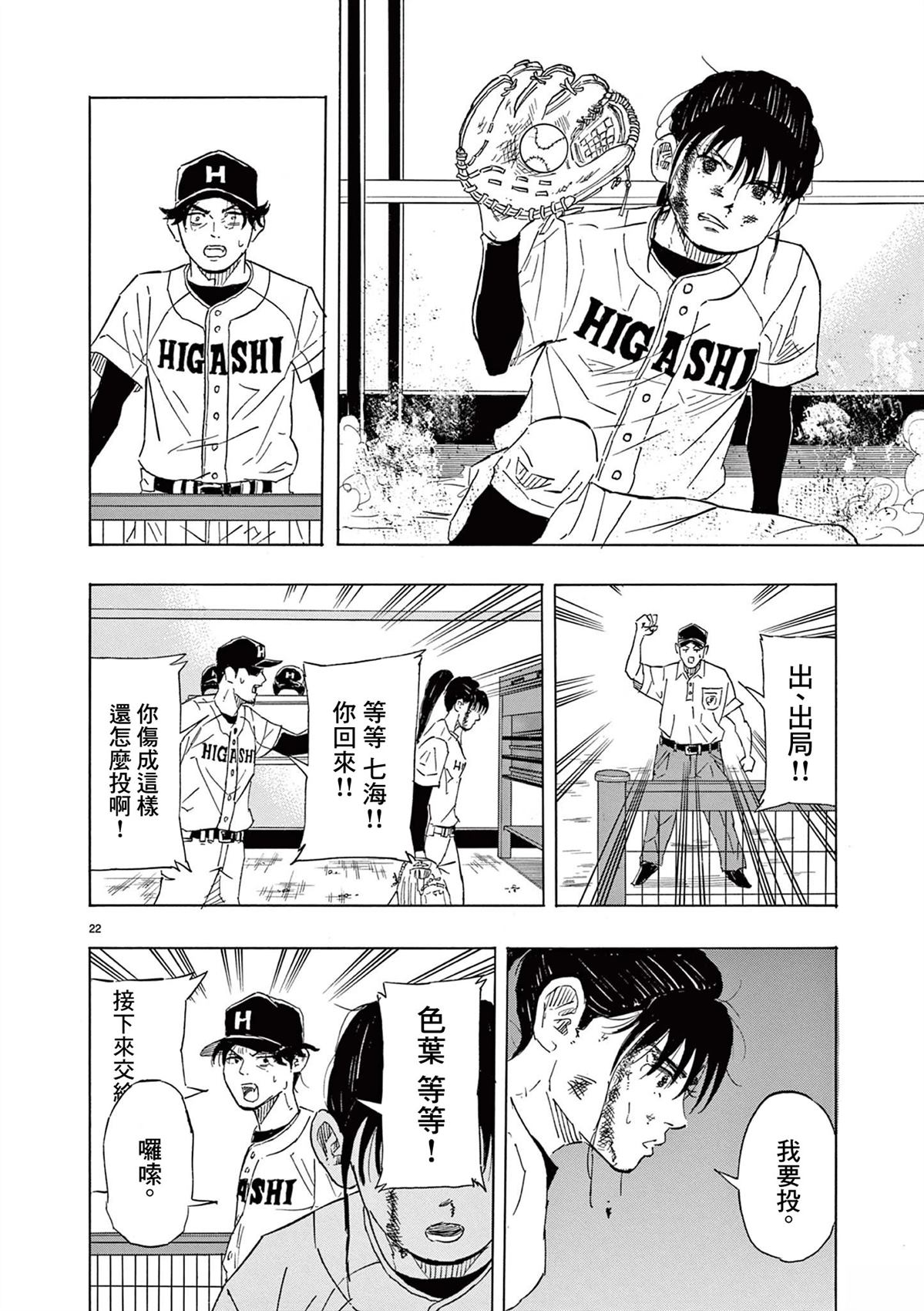 短篇21