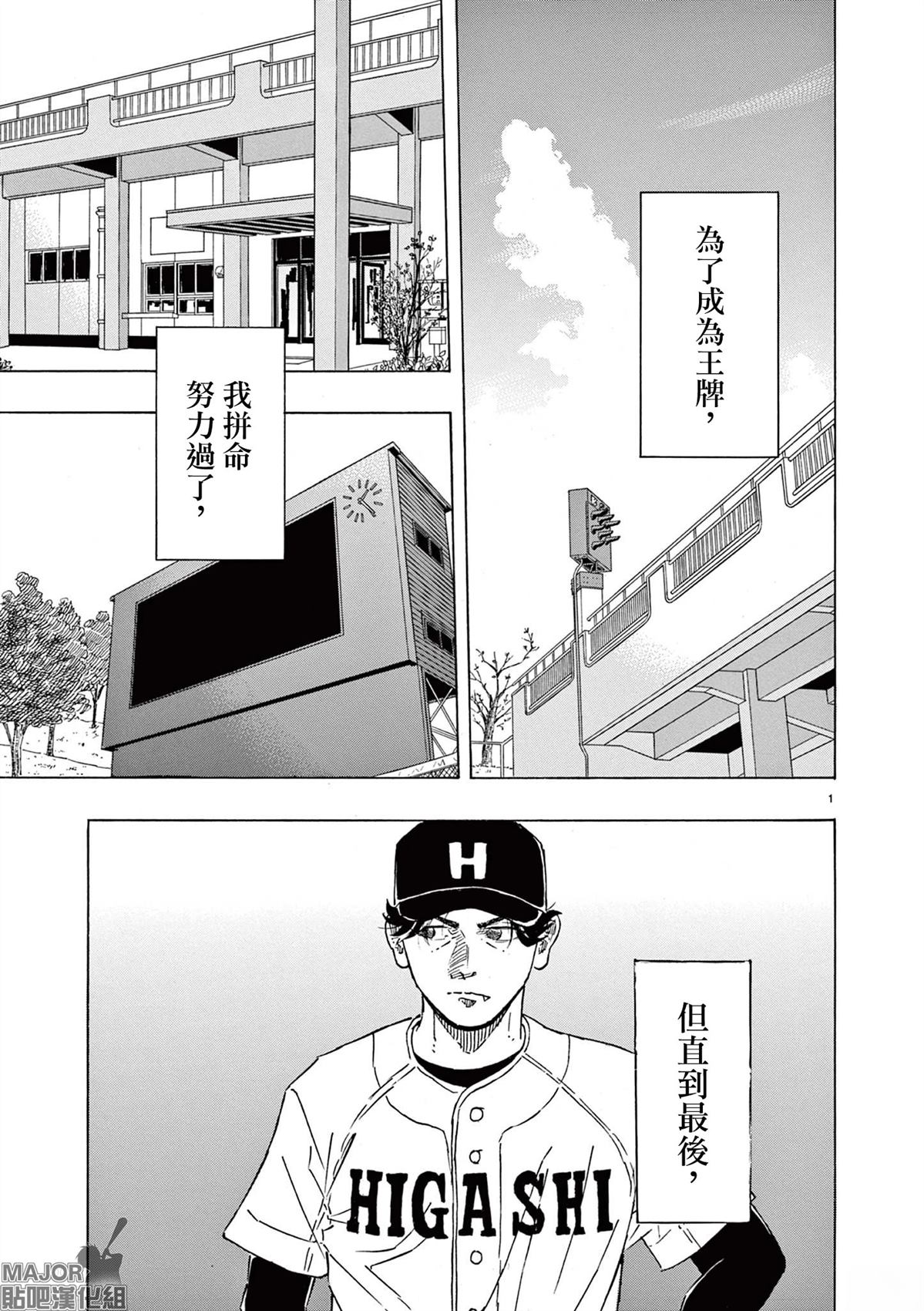 短篇0