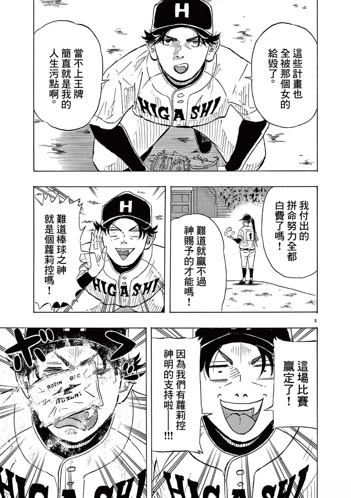 短篇4