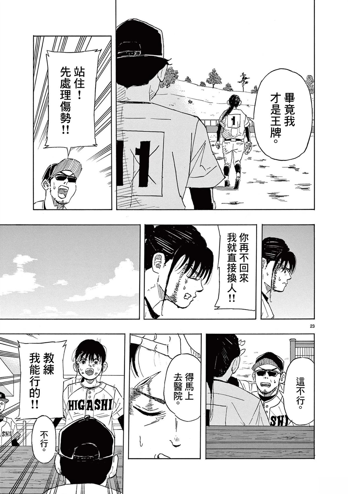 短篇22