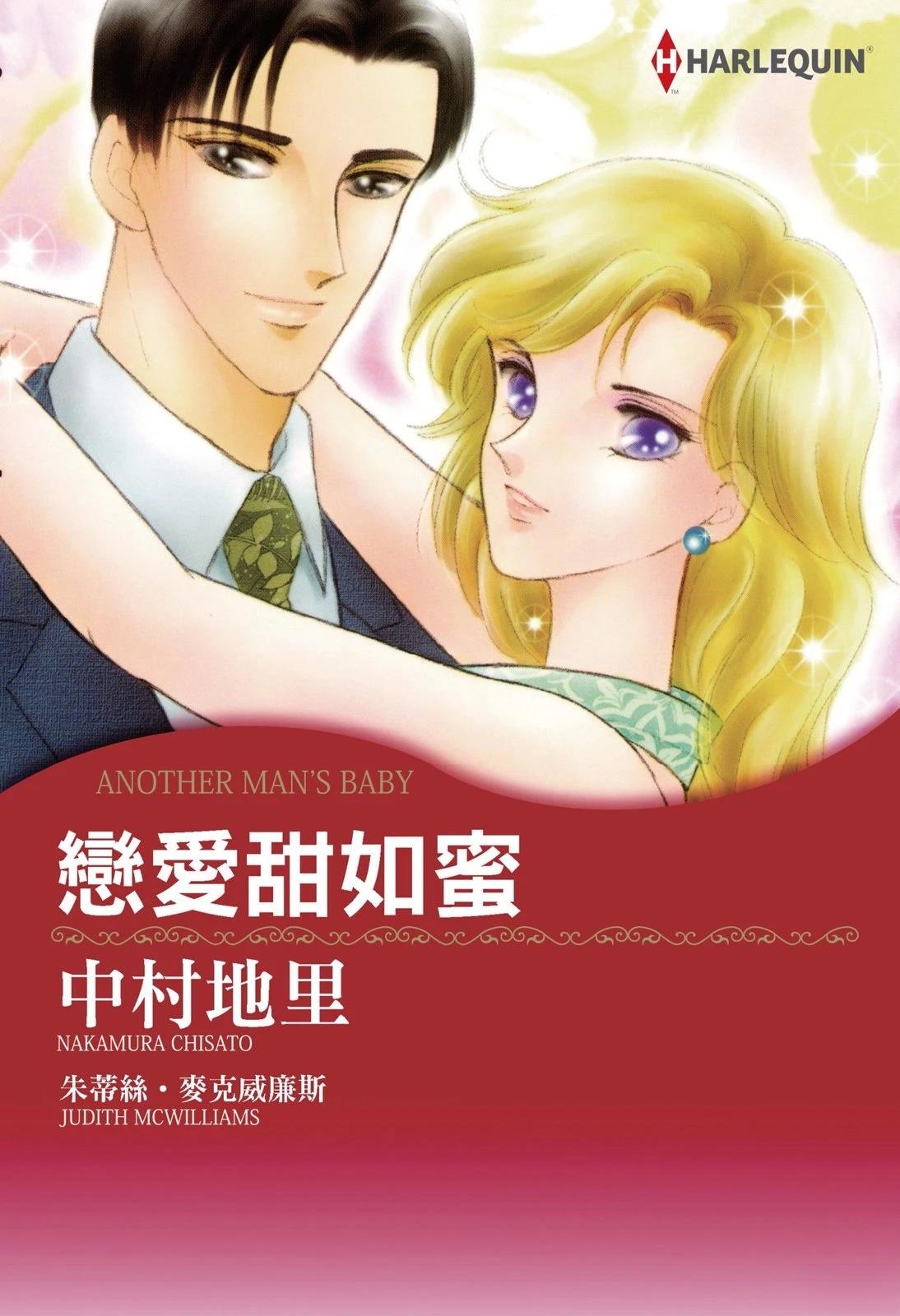 全一卷0