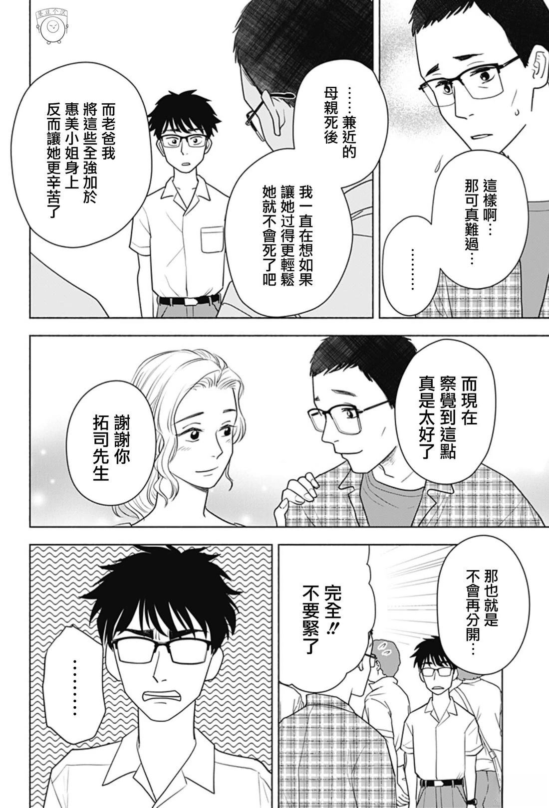 短篇32