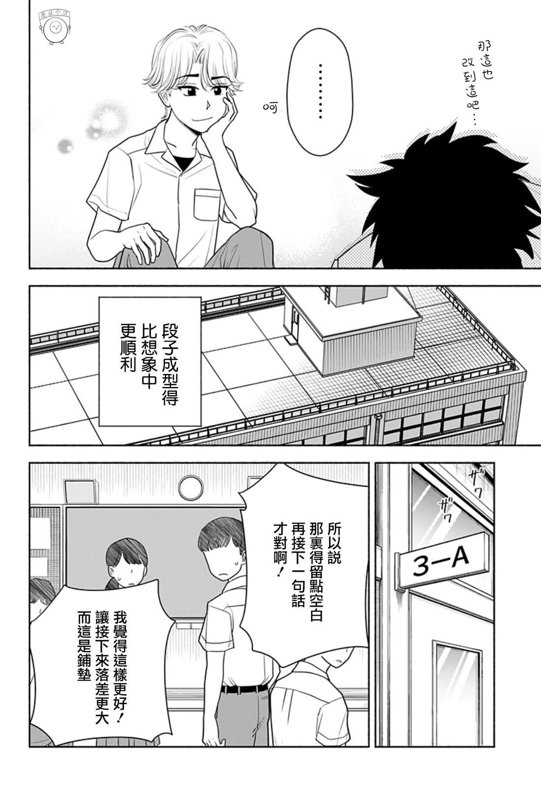 短篇20