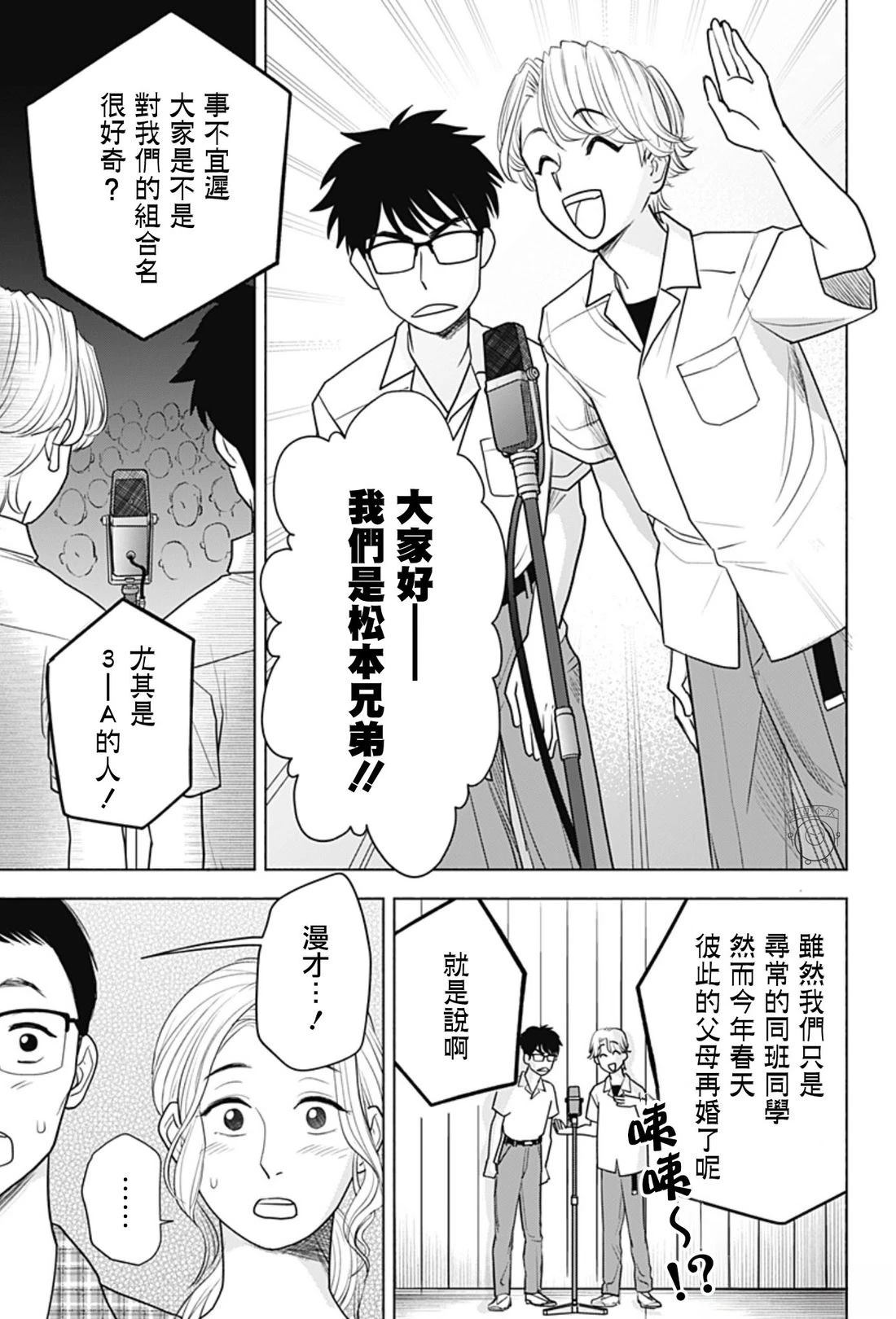 短篇44