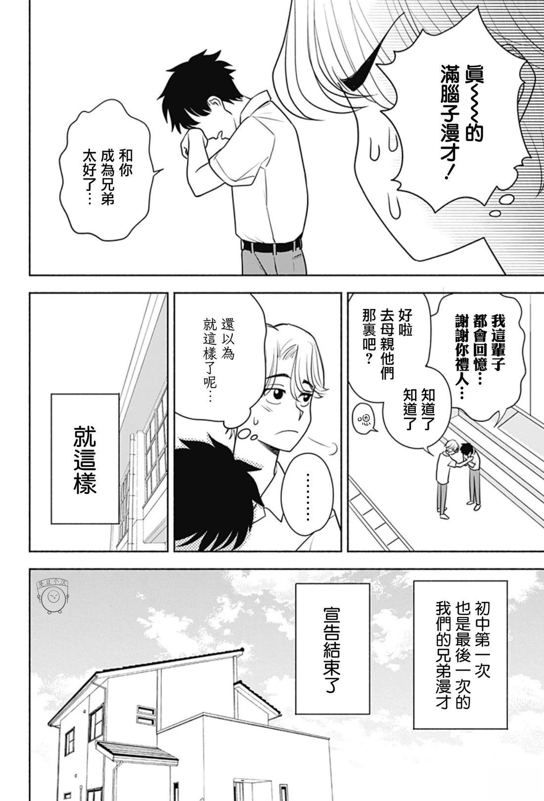 短篇52
