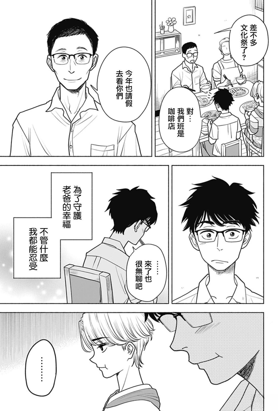 短篇6