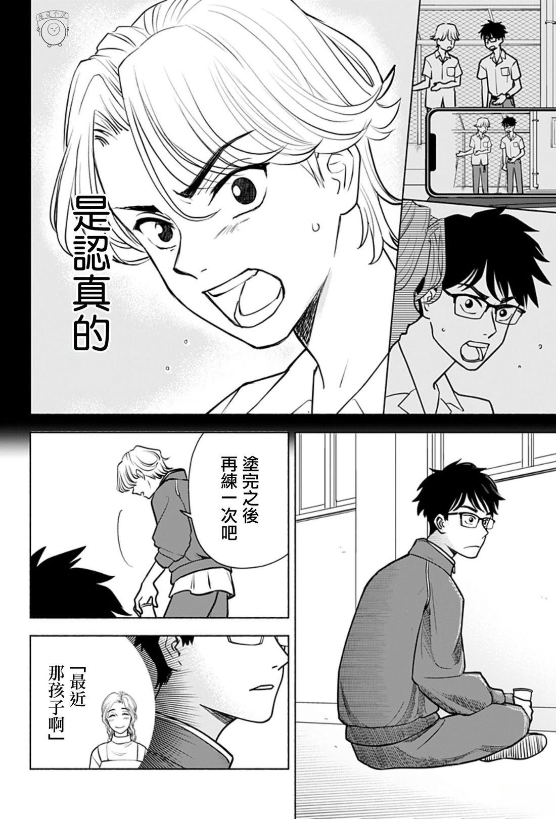 短篇28