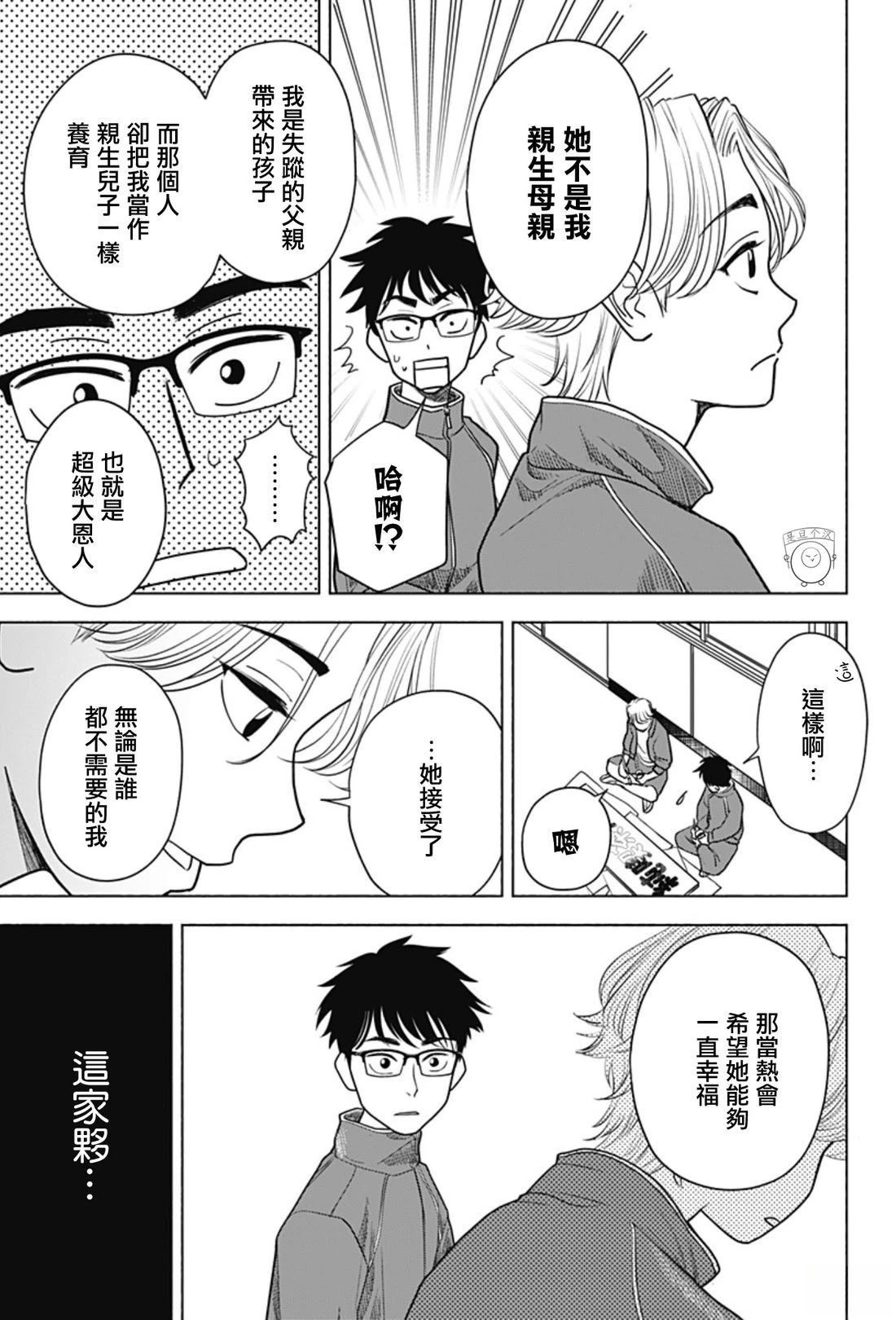 短篇27