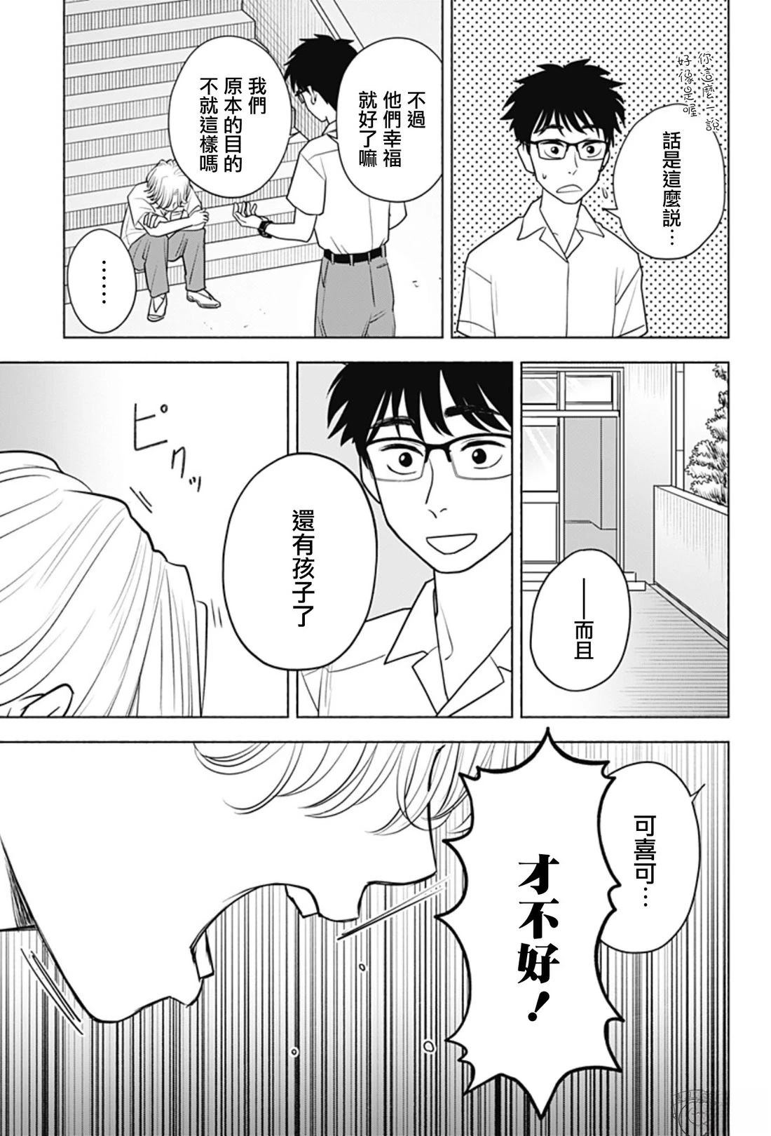 短篇36