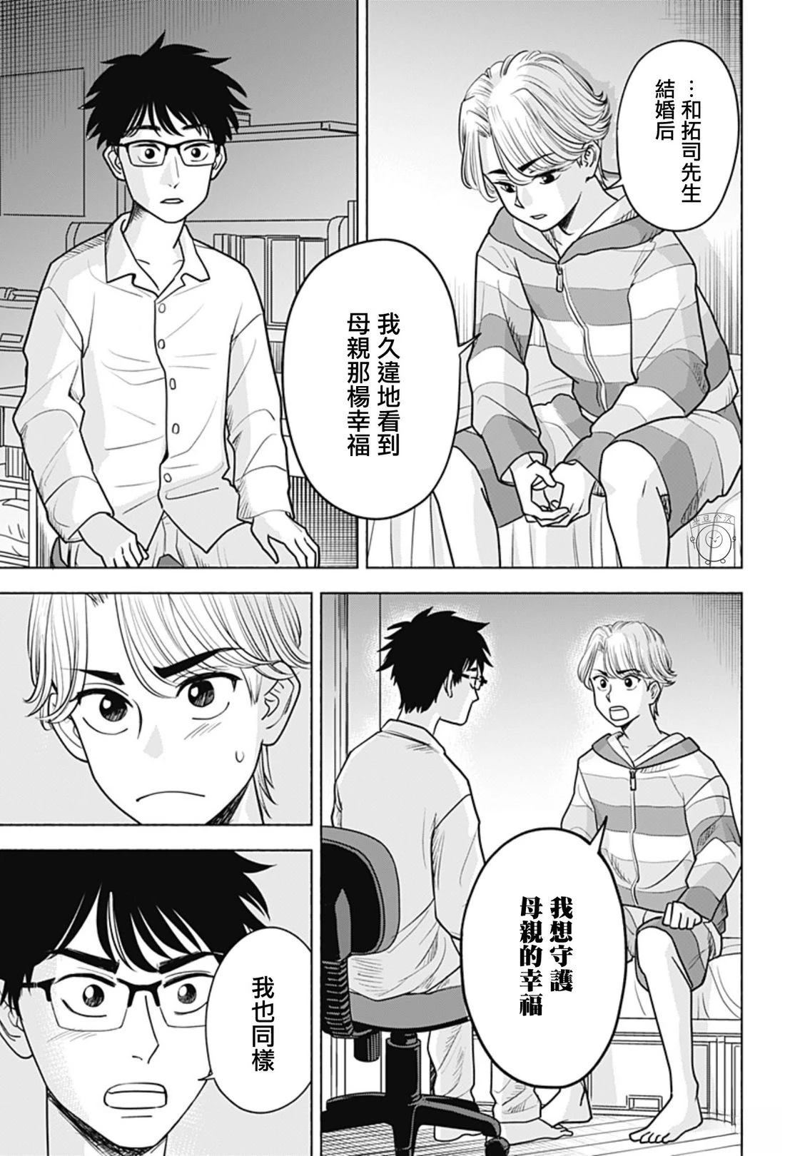短篇12