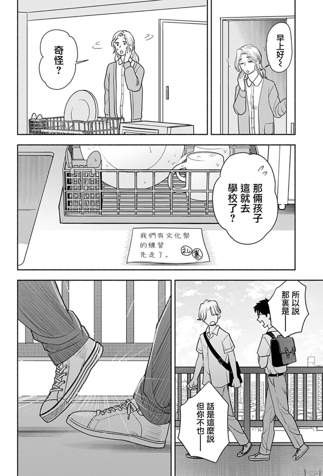 短篇22