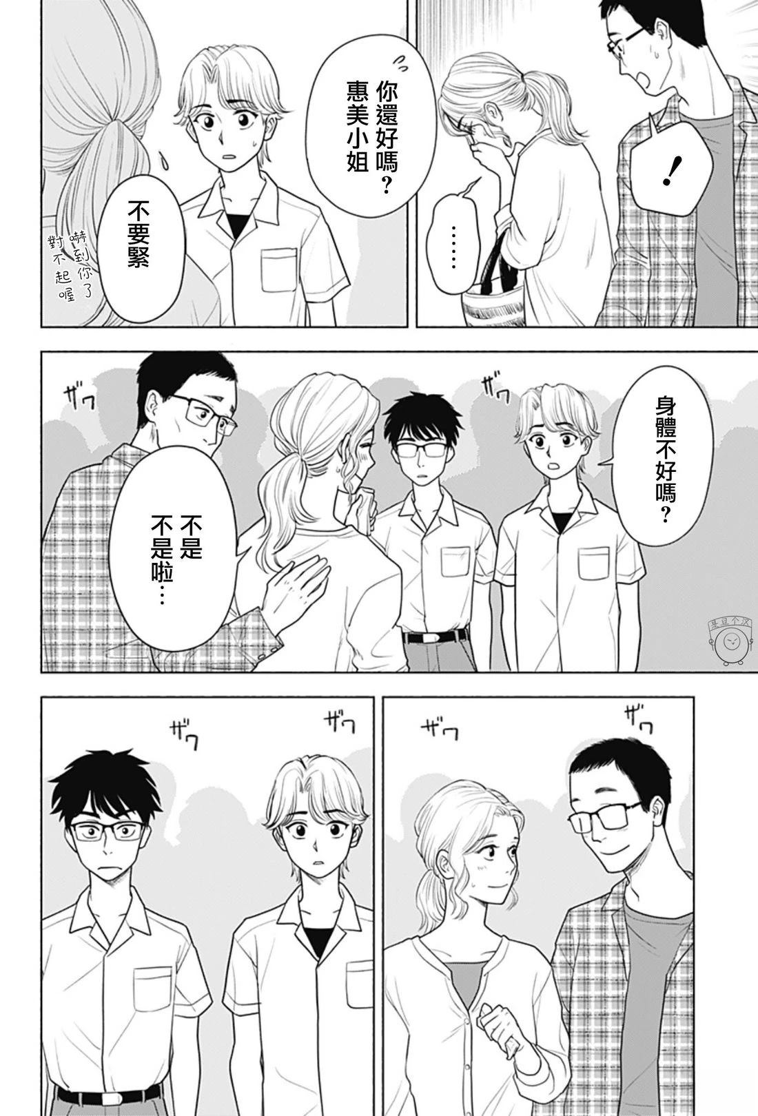 短篇31