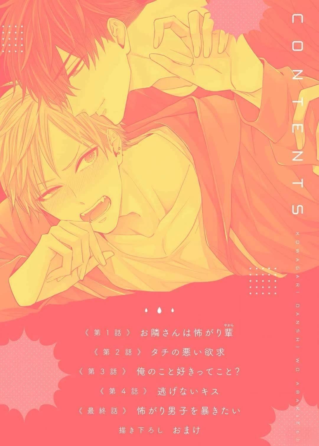 第1话1