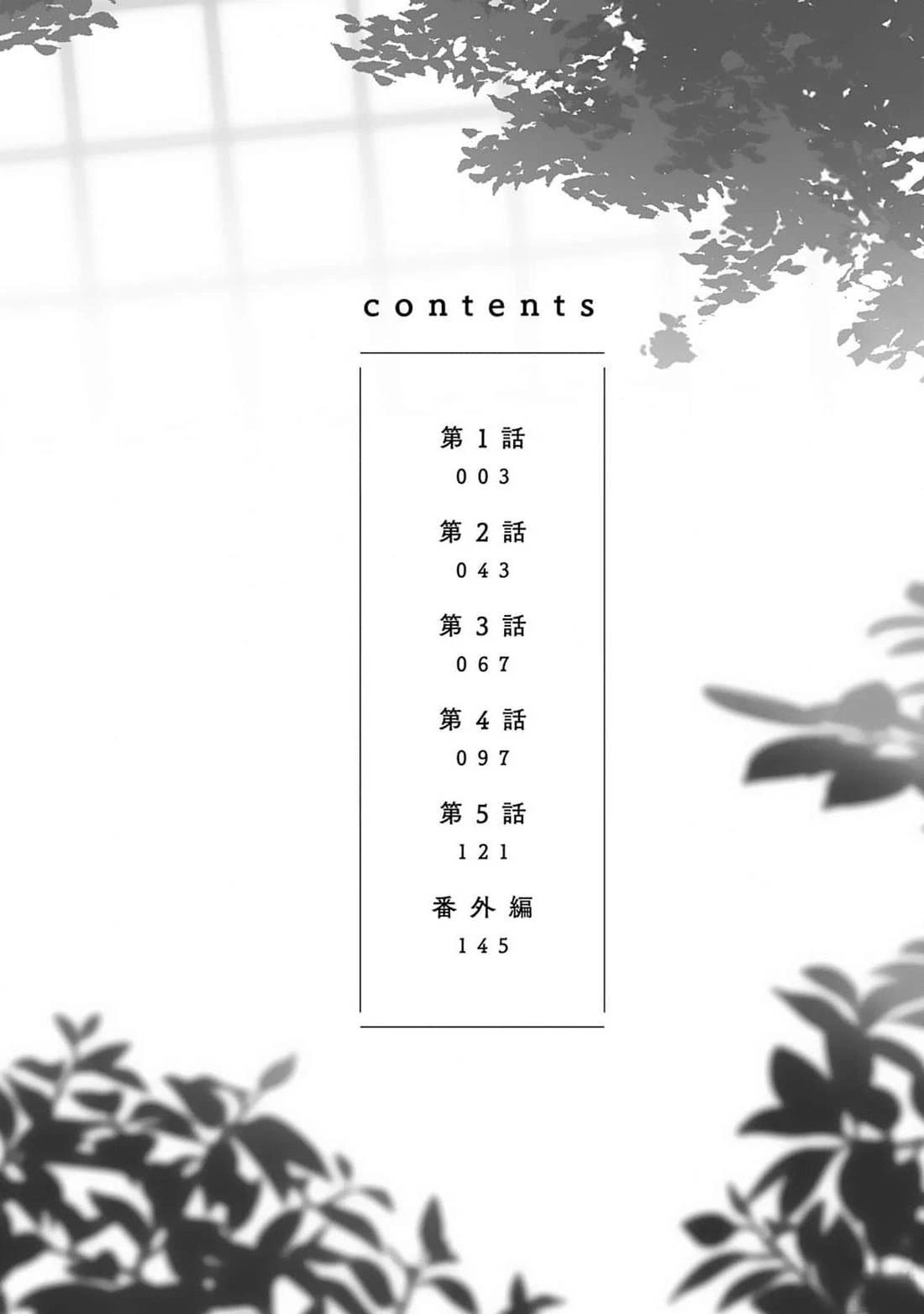 第1话3