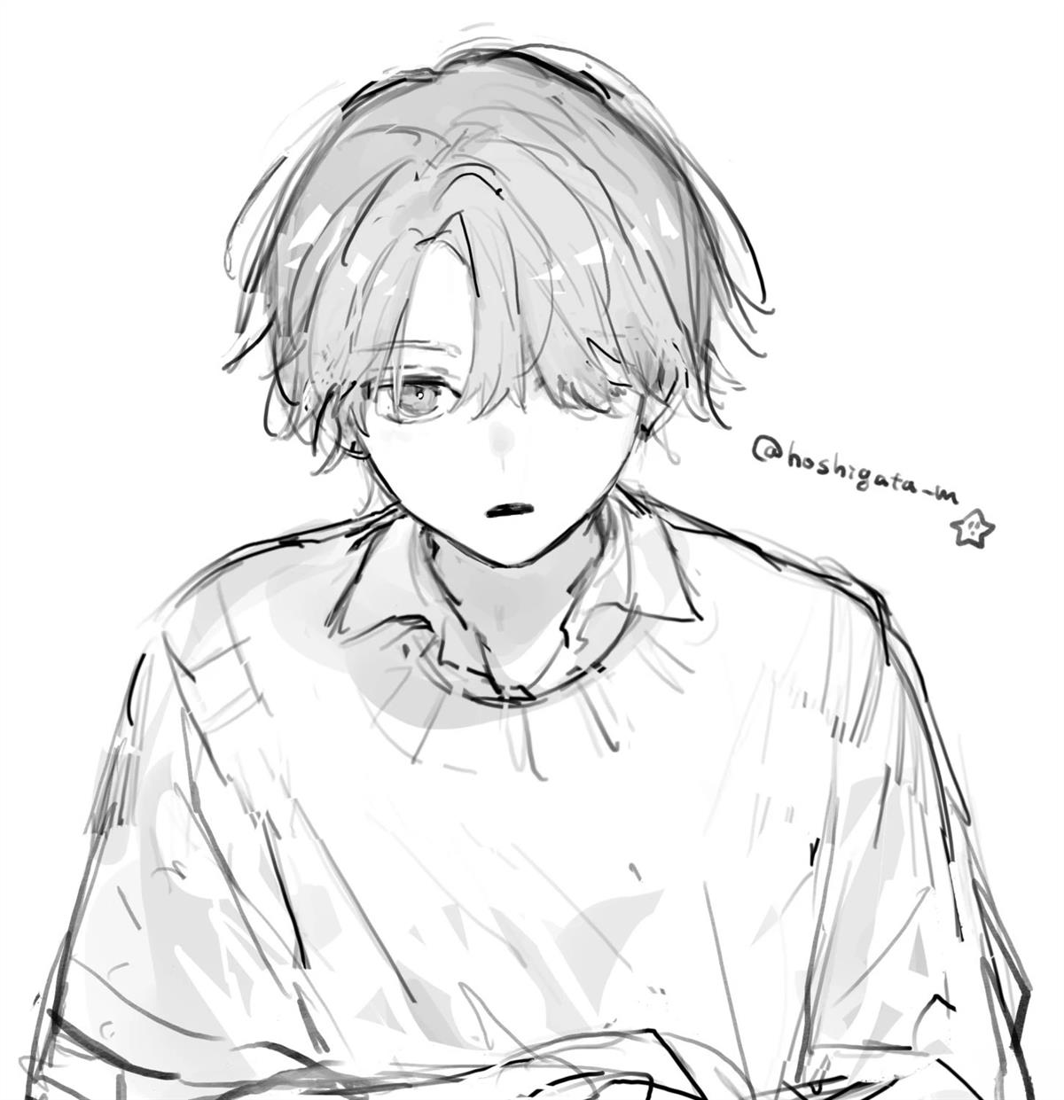 短篇61