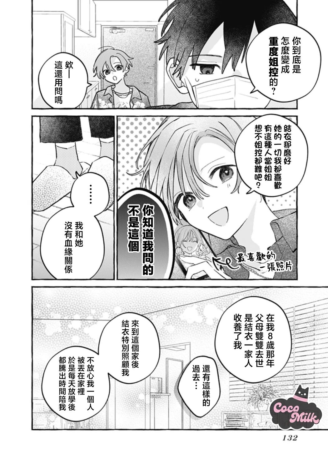 短篇6