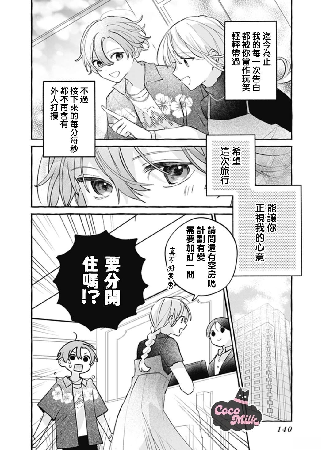 短篇14