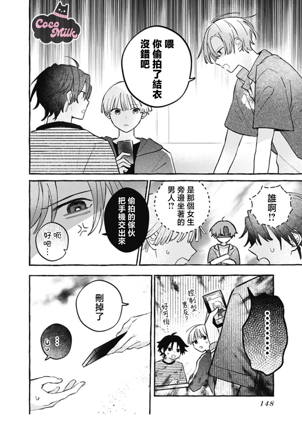短篇22