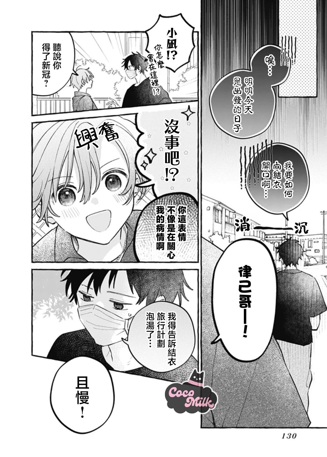 短篇4