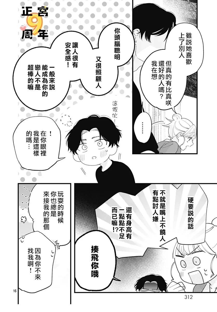 短篇15