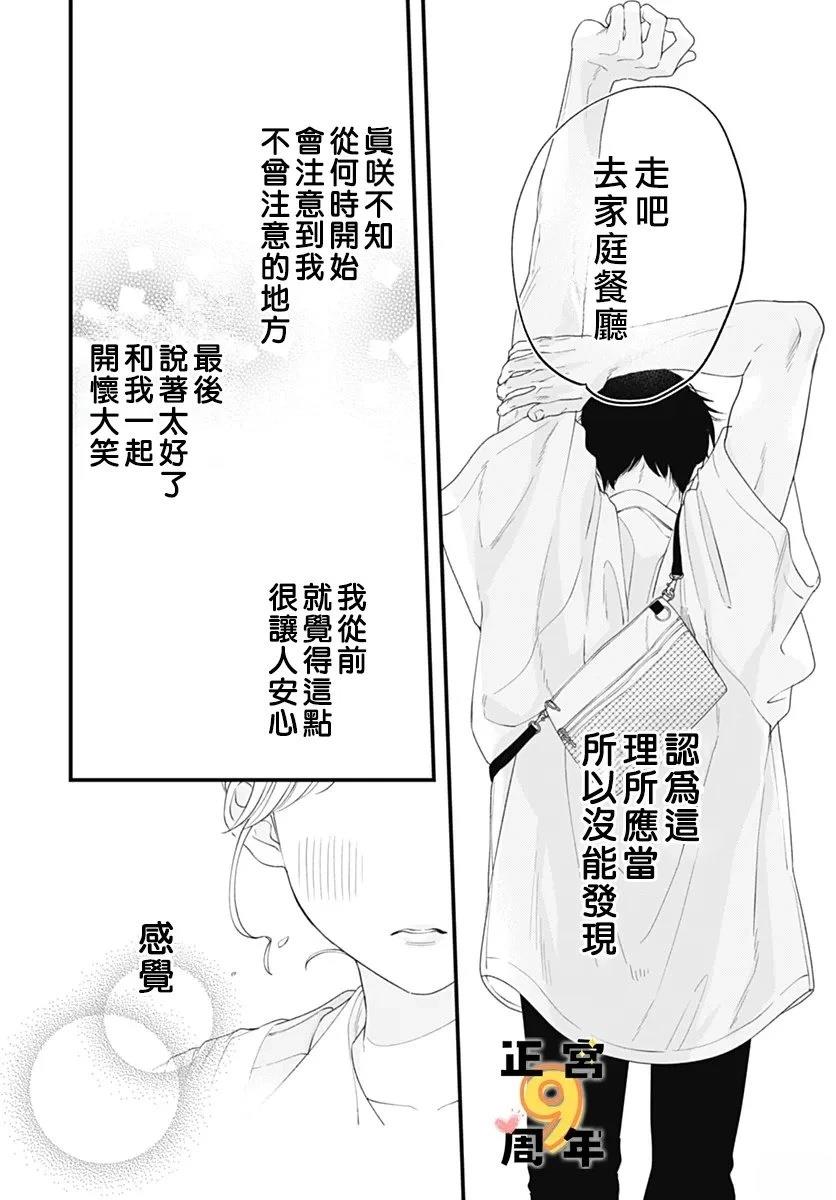 短篇29