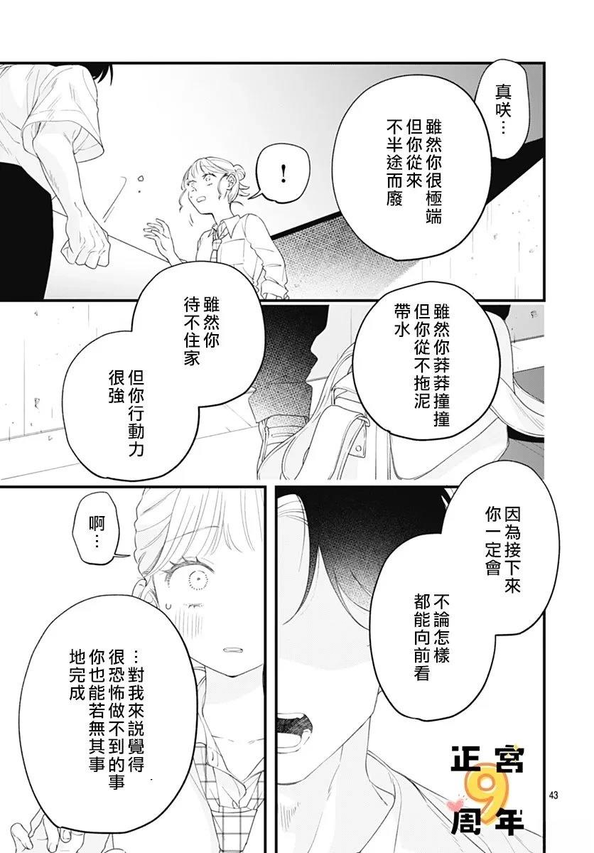 短篇42