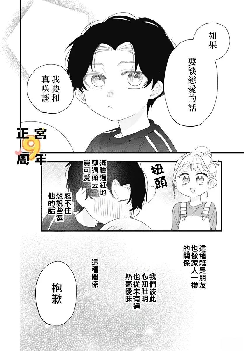 短篇1