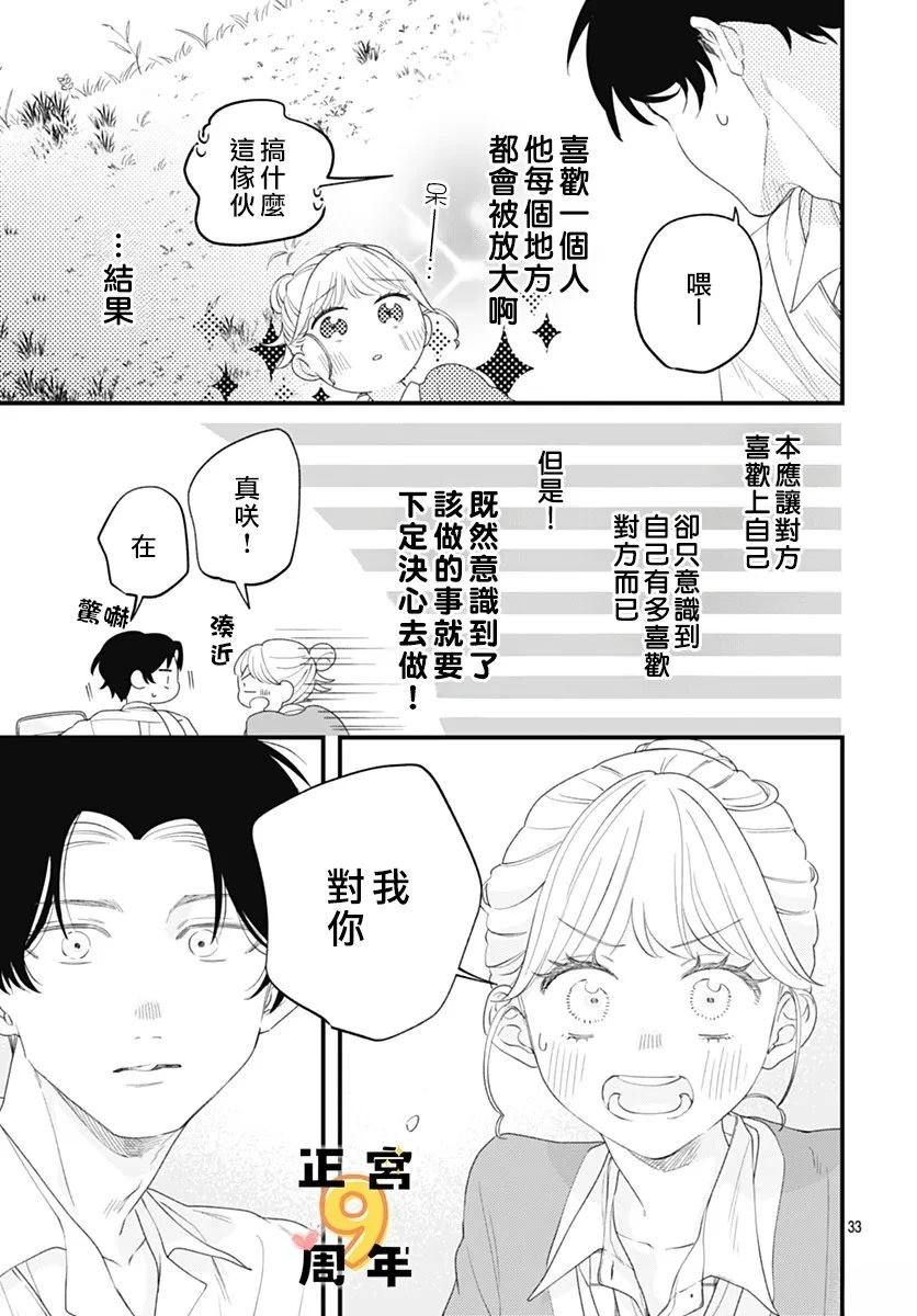短篇32