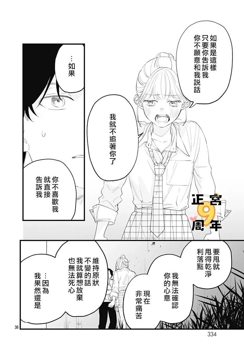 短篇37