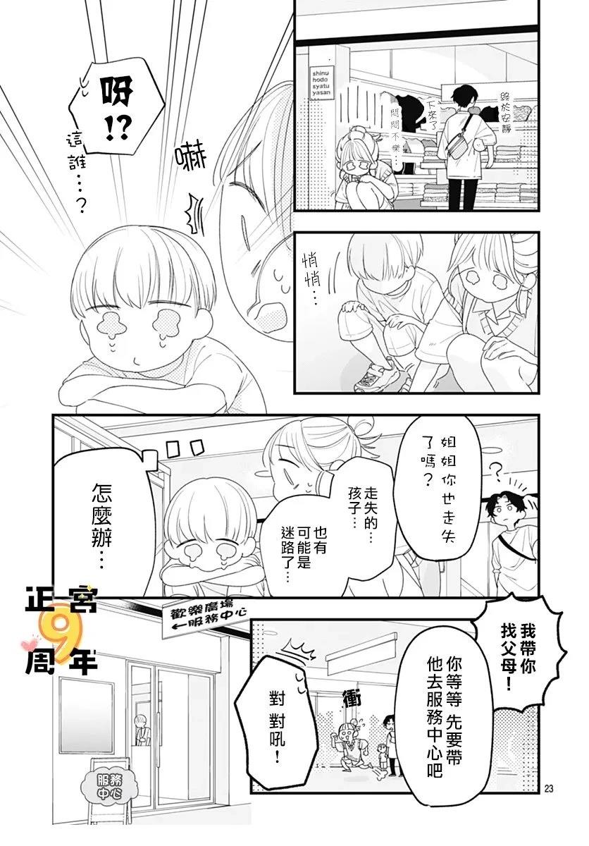 短篇22