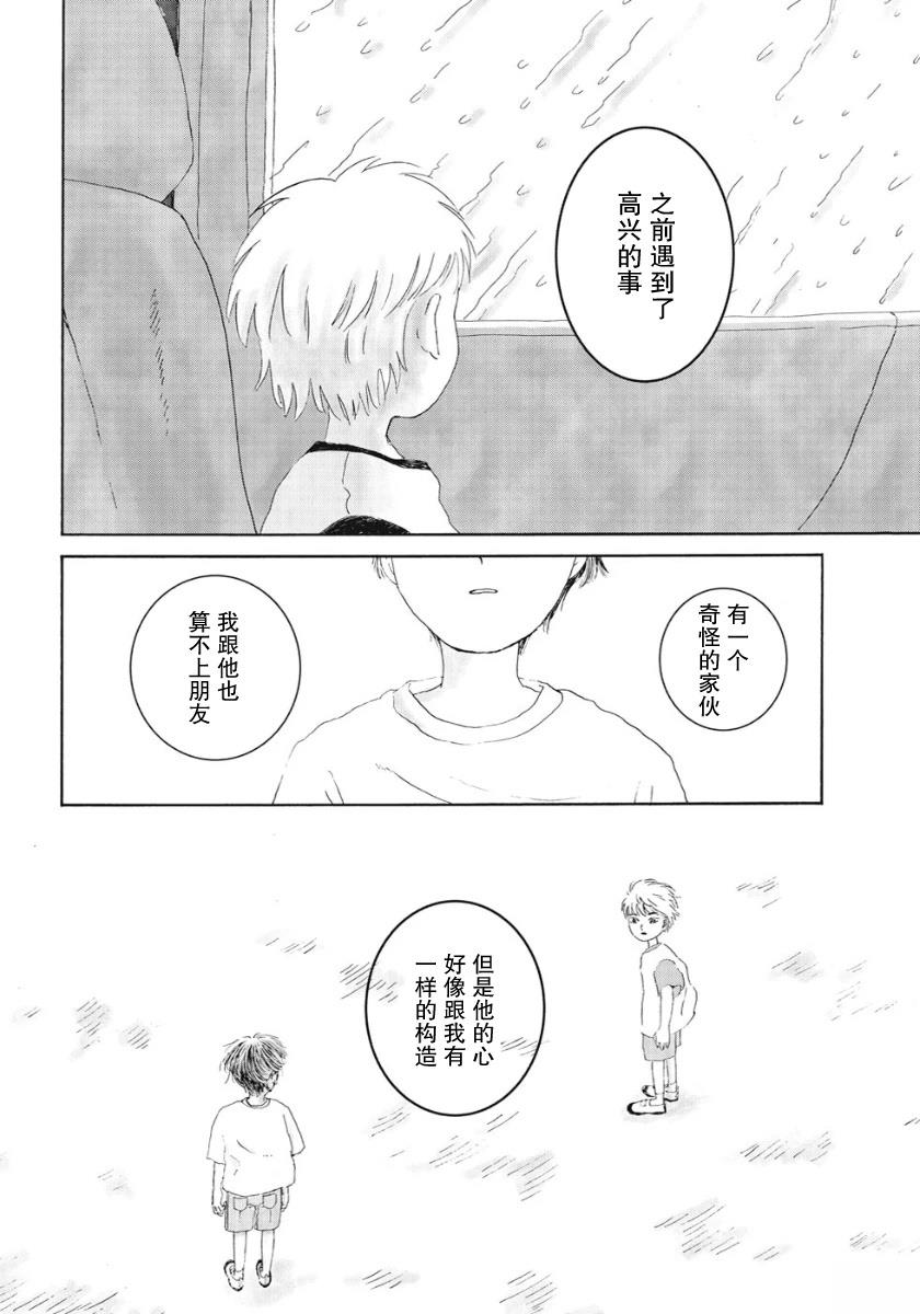 短篇81