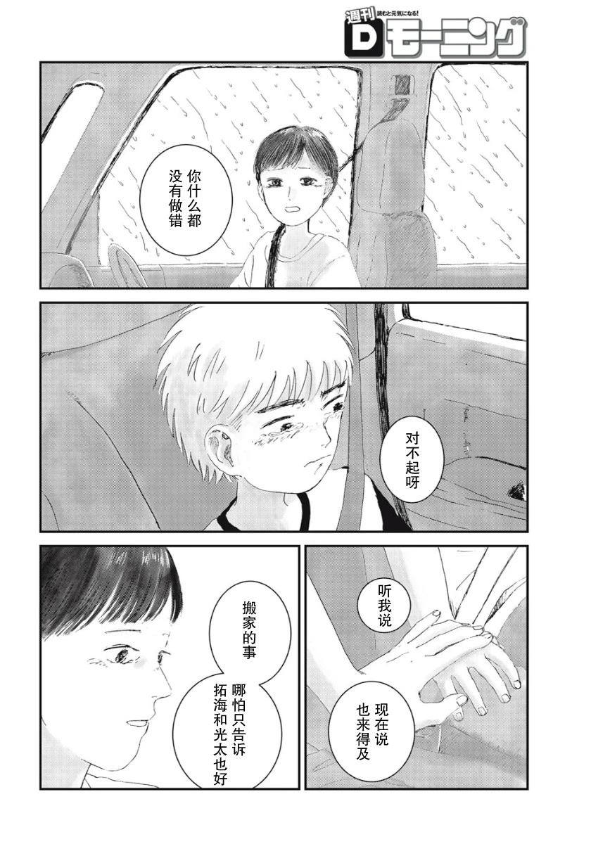 短篇73